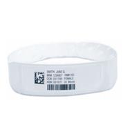 FID-ADULT-L3-1-200T