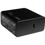 Chargeur secteur Inter-Tech PD-3100 USB-C PD 100 W