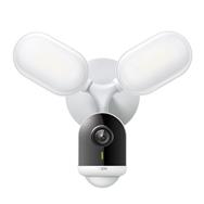 TP-LINK Tapo C720, caméra de sécurité IP