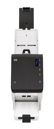 Scanner de documents A4 Kodak E1030