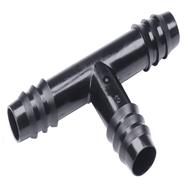 Raccord de raccordement pour irrigation goutte à goutte Gardena 5347-20, 1 pièce
