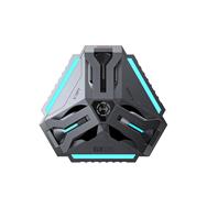 GX05