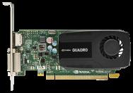 Dell 014PHT