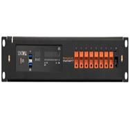 Rackmount.IT Rackmount SonicWall TZ270 - TZ370 - TZ470