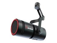 AVer AVerMedia Diffuseur en direct MIC 330