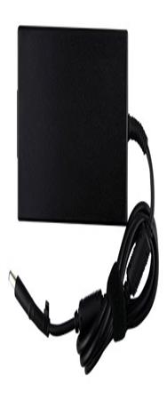 Adaptateur secteur intelligent HP 200 watts