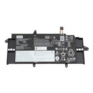 SB10W51960