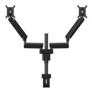 Vogel's MOMO 4237 - Kit de montage (bras mobile)