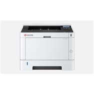 Kyocera ECOSYS PA3500X/PLUS - Printer
