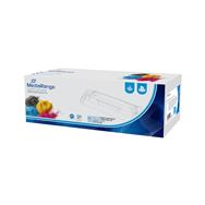MEDIARANGE MRCAT718C 2900 pages Cyan