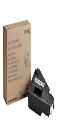 Cartouche de récupération Xerox C40X/6600/6605/6655 30 000 pages