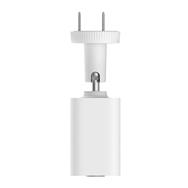 Caméra IP Wi-Fi Xiaomi BW500 MJSXJ06BY 2560 x 1440