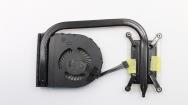 Ventilateur Lenovo Delta (01AY478)