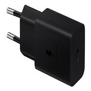 Samsung EP-T1510 - Power adapter