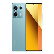 Xiaomi Redmi Note 13 5G - Smartphone 5G