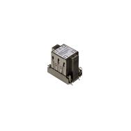 SNK-P0088P
