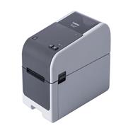 Brother TD-2320D203 - Imprimante d'étiquettes/reçus