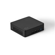 ASUS NUC RNUC13ANKI5048C2I Core i5 8 Go 512 Go