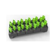 Zebra RS2100 2-Slot Scanner Charger