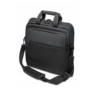 Kensington EQ - Sacoche de transport pour ordinateur portable
