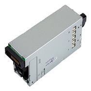 Bloc d'alimentation Dell 870WR710/610 - Modules enfichables