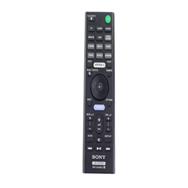 Sony 149336511, Audio, Boutons pression, noir