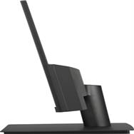 ViewSonic VA270-H - Moniteur LED