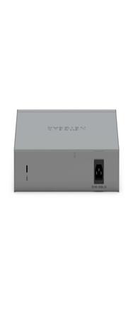 NETGEAR S3600 Series XS508TM - Commutateur réseau