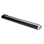 Xerox Cyan Toner Cartridges (6,000 Pages*) - 6000 pages - Cyan - 1 pc(s)