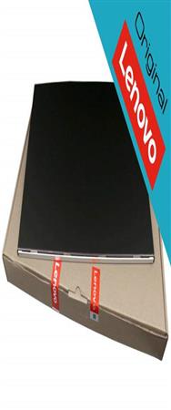 Moniteur IPS LG LM238WF2 SS K1 Lenovo 1920 x 1080