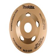 Disque de meulage diamanté Makita
