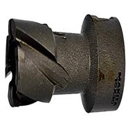 Makita UD00UPC15S