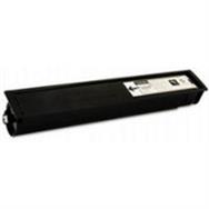 Toshiba TFC34EK Noir Original