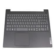 5CB1H80225