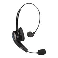 HS3100-OTH