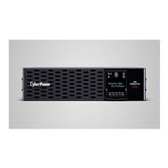 PR1000ERTXL2UC