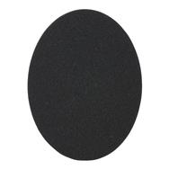 Éponge de polissage Makita 125 mm