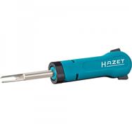 HAZET 4672-12 Noir Bleu