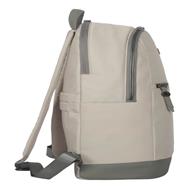 Targus Avila - Notebook-Rucksack - 40.6 cm - 15"