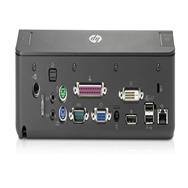 HP VB041AA: Docking Connector, 1.64 kg