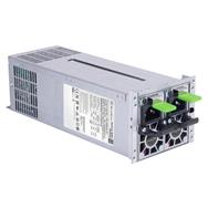 SST-GM800C-PF