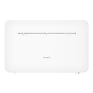 Huawei B535-235 - Routeur sans fil