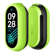 Xiaomi SMART BAND 8 RUNNING