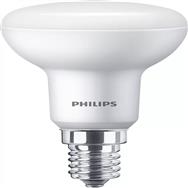 Philips 8719514371927 - 6 W - 50 W - E14 - 640 lm - 15000 h - Warm white