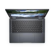 Dell Latitude 7340 - Ordinateur portable 13,3" - Core i7 33,8 cm