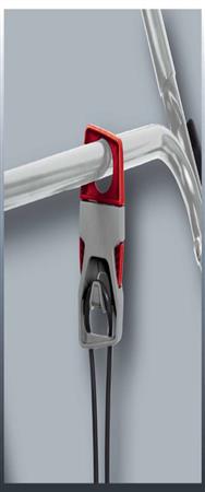 Einhell GE-SA 1640 - 1600W - 40cm - 1,2cm - 800m² - 48L