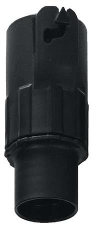 Einhell 23.620.00 - Noir - 370 mm - 36 mm - 700 g - 1 kg