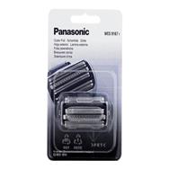 Panasonic WES9167Y1361 - 1 head(s) - Black - Metallic - ES-LF71-K841 - ES-LF51-S841 - ES-RF41-S541