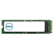 Dell 5DHY4 - 512 Go - M.2
