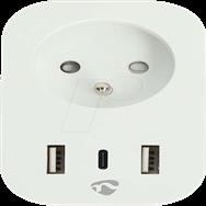 WIFIP151EWT